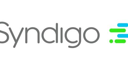 Syndigo Names Dan Hess as Chief Product Officer
