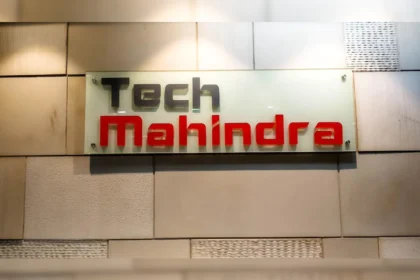 Tech Mahindra Awarded Frost & Sullivan's 2023 Global Enabling Technology Leadership Award for Its Innovative Cognitive AI Field Service Management Solution