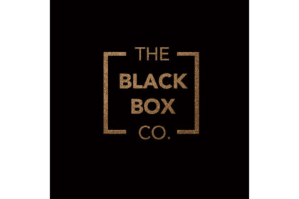 Luxury Gifting Redefined: The Black Box Co. Unveils a Seamless Gifting Experience