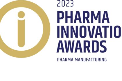 TraceLink MINT Wins 2023 Pharma Innovation Award: 100% End-to-End Supply Chain Digitalization is Now Within Reach