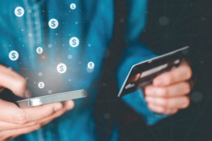 UPCX Plans to Recruit Test Users for 'UPCX Wallet'