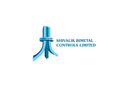 Shivalik Bimetal Controls Ltd. Reports Resilient Revenue and EBITDA Growth for 1HFY24