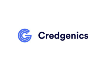 Credgenics Appoints Mr. R. Sridhar as Strategic Advisor to Bolster Leadership in BFSI Sector