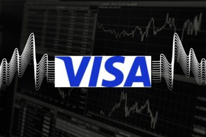Visa launches Real Time Visa Account Updater in Asia Pacific to streamline payment experiences