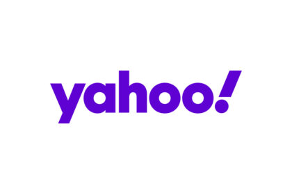 Sona Iliffe-Moon as Yahoo's Chief Communications Officer