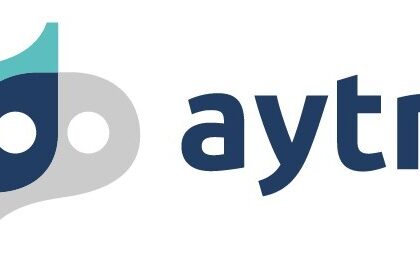 aytm continues expansion into Europe and Asia with the addition of Johnny Caldwell as Client Director, EMEA & APAC