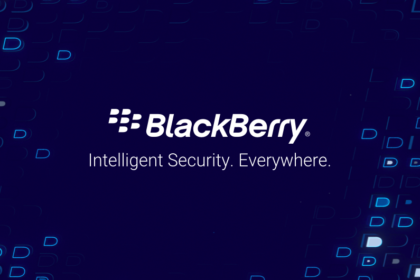 Significant BlackBerry Cybersecurity Deal with the Government of Malaysia at APEC Leaders' Summit welcomed by Canadian and Malaysian Prime Ministers