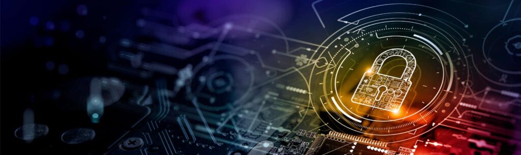 TeamT5 Awarded Frost & Sullivan's 2023 Taiwanese Company of the Year Award for Offering Superior Intelligence-driven Cyber Defense Solutions