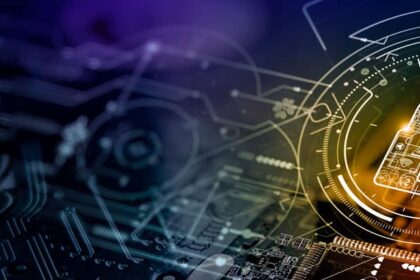 TeamT5 Awarded Frost & Sullivan's 2023 Taiwanese Company of the Year Award for Offering Superior Intelligence-driven Cyber Defense Solutions