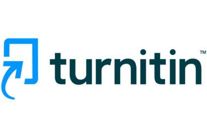 Turnitin Advances Academic Integrity with Launch of iThenticate 2.0 and New Similarity Report
