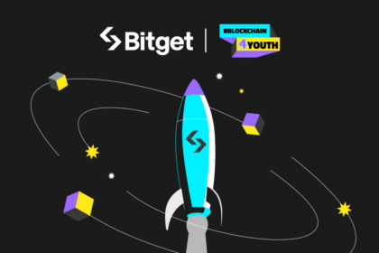 Bitget List Pyth Network (PYTH): Enhancing Access to Reliable Price Oracles