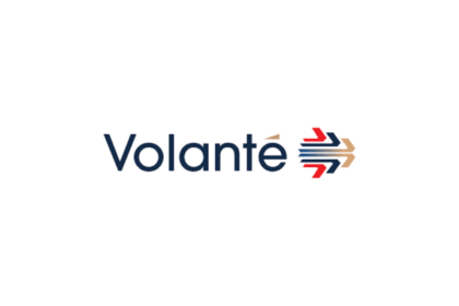 Volante Technologies raises $66 million in strategic investment round led by Sixth Street Growth