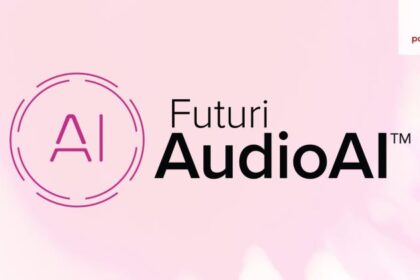 Futuri AudioAI is the expanded and rebranded version of Futuri RadioGPT, the world's first 100% AI-driven local content system.