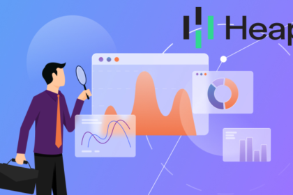 Heap Introduces New Features to Quickly Disclose Valuable Product Insights
