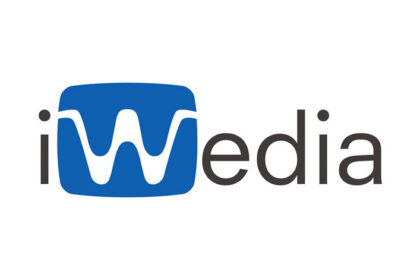 iWedia Launches HbbTV Harness: A Streamlined Testing Tool for HbbTV Compliance