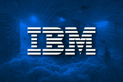 IBM Advances Geospatial AI to Address Climate Challenges
