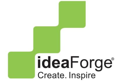 ideaForge launches 'Service on Wheels' program for enhancing customer support