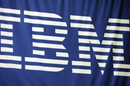 New IBM Study Explores the Changing Role of Leadership as Businesses in Europe Embrace Generative AI