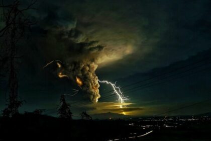 Huawei Announces the Winners of the XMAGE Awards 2023