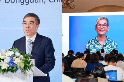 Huawei unveils joint fellowship with ITU, makes strides in digital inclusion