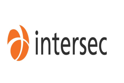 Intersec joins United Nations' ITU to foster emergency telecommunications