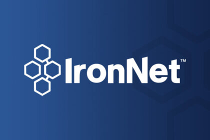 IronNet Inc. Files Voluntary Chapter 11 Petitions