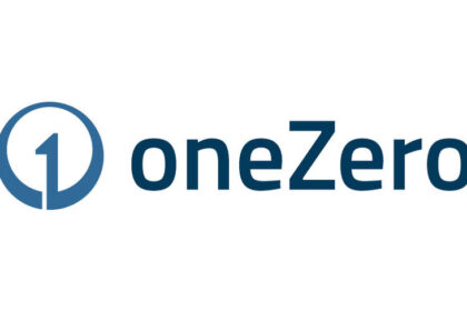oneZero prioritizes global growth with new executive role and unified business development