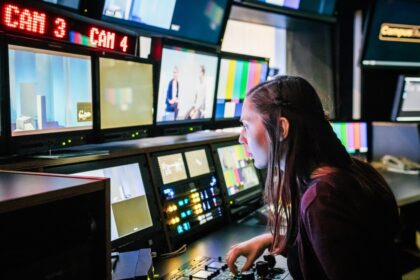 Telstra Broadcast Services and BT Announce Strategic Alliance to Enhance Global Network Connectivity