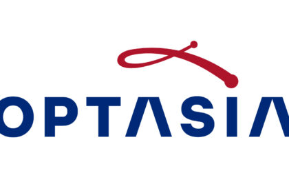 OPTASIA EMPOWERS JS BANK'S "ZINDIGI" APP TO ELEVATE FINANCIAL INCLUSION IN PAKISTAN