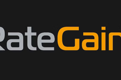 RateGain Travel Technologies QIP of up to Rs. 600 Crores closed