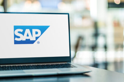 SAP Turns Every Developer Into a Generative AI Developer at SAP TechEd in 2023