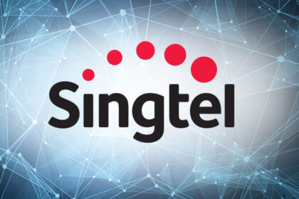 Singtel Applauded by Frost & Sullivan for Its Enabling 5G Technology, Tech Innovation, and Market-leading Position