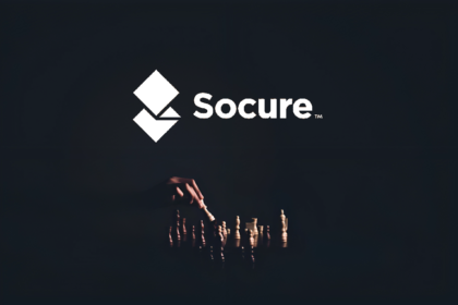 Socure Introduces the Most Accurate Synthetic Fraud Solution in the Industry