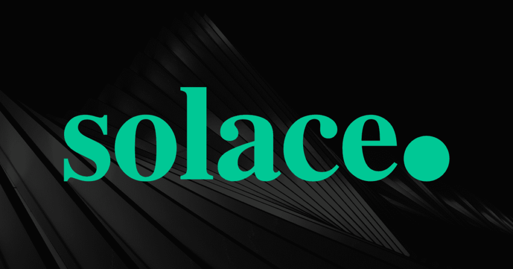 Finalto Selects Solace to Upgrade Trading Platform