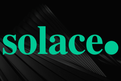 Finalto Selects Solace to Upgrade Trading Platform