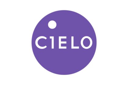 Cielo's talent acquisition tools put the power of AI in your recruiters' hands