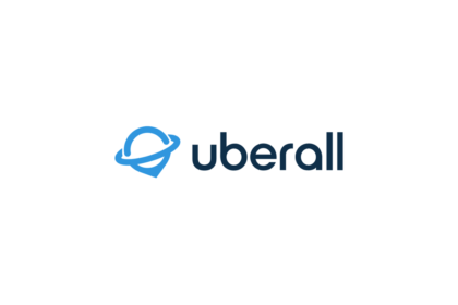 Uberall Announces Enhanced Integration Experience with Apple Business Connect