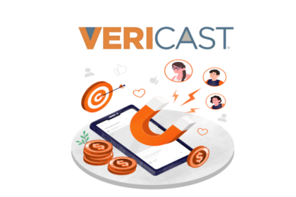 NXTDRIVE by Vericast Provides Next-Level Customer Engagement Through Integrated, Personalised Messaging