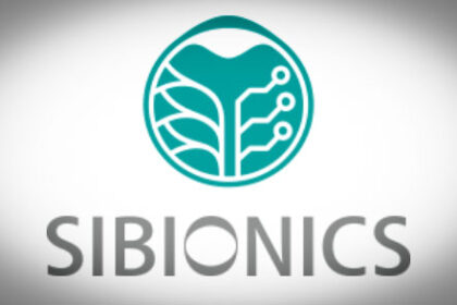 SIBIONICS Achieves Milestone: Receiving CE Mark for Its Groundbreaking GS1 Continuous Glucose Monitoring System