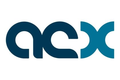ACX and Sylvera partner to broaden access to high-quality carbon credit investment and trading