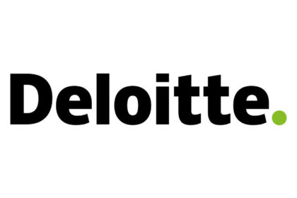 Deloitte Named a Leader in 2023 Gartner® Magic Quadrant™ for Custom Software Development Services, Worldwide