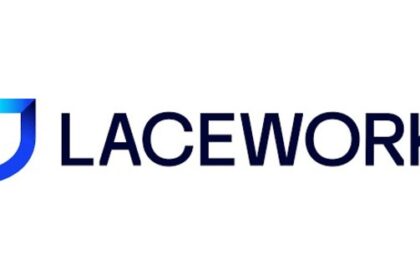 Lacework Publishes Second Edition of The Modern CISO Network: Board Book