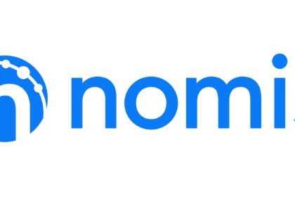 Nomis Solutions Appoints Greg Demas as Chief Executive Officer