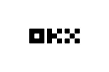 OKX Announces Sponsorship of Key Events at India Blockchain Week, Will Co-Host Developer Events Showcasing Web3 Innovations