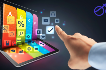 Widget Integration Simplified: Enhance Your Website with Fouita Smart Widgets