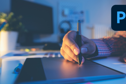 Lightning CutLines Plug-in: Revolutionizing Cut Contour Creation in Adobe Photoshop