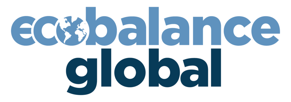 EcoBalance, KazBeef, and rTek Launch Climate Smart Beef Pilot Program at COP28