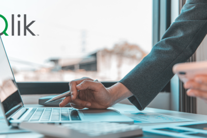 Qlik Acquires Kyndi to Enhance AI-Driven Business Outcomes