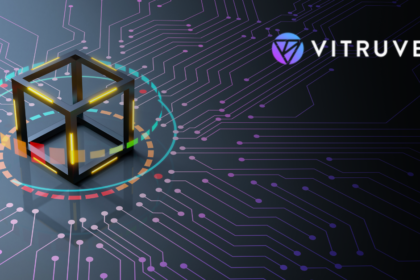 Vitruveo Surpasses $1 Million Milestone in NFT Sales, Strengthens Ecosystem with Successful Fundraising
