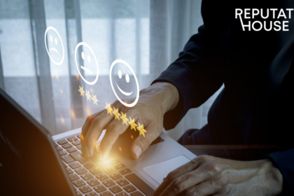 Innovative Review Management Platform ‘Reputation Check’ Now in Beta Test
